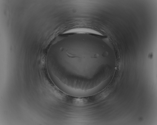 X0000111820277200907301304