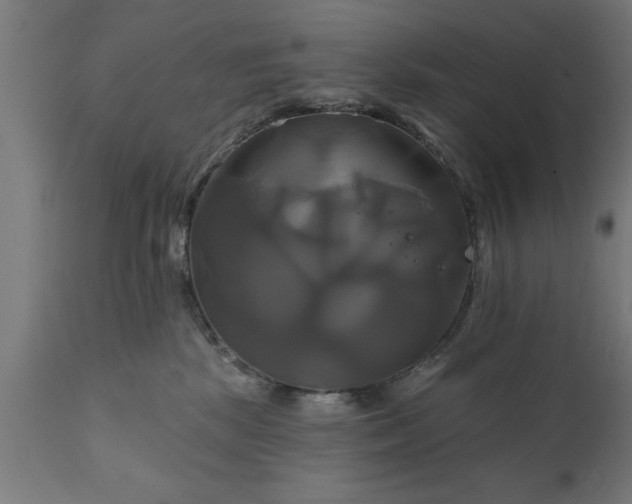 X0000111820281200907301304