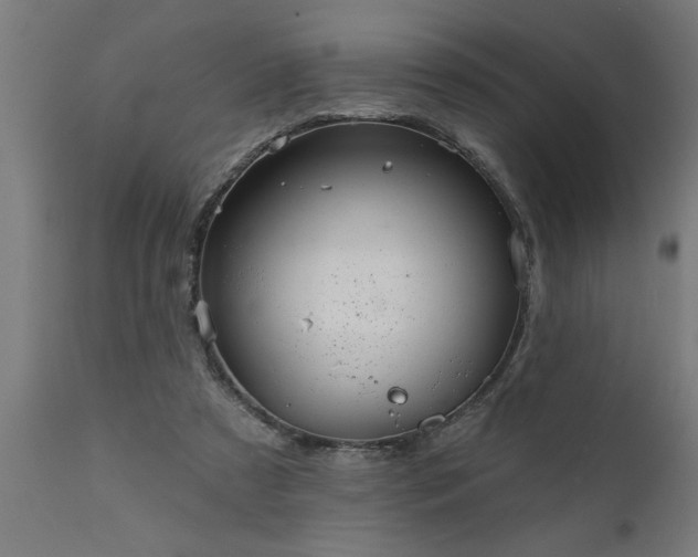 X0000111820305200907301303