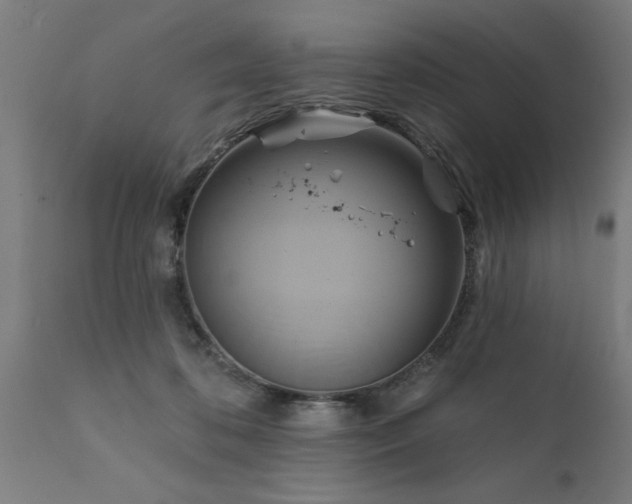 X0000111820316200907301303