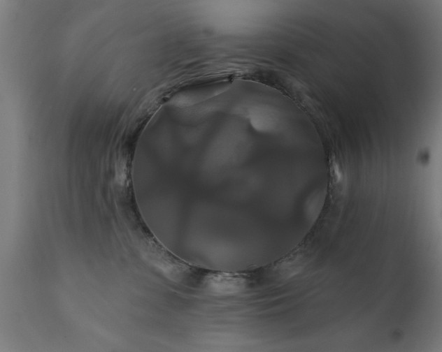 X0000111820331200907301303
