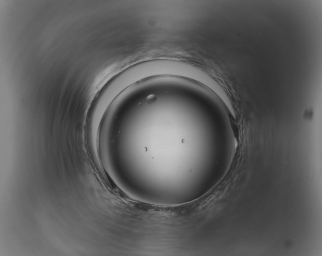X0000111820340200907301302