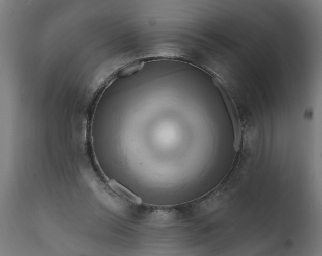 X0000111820350200907301302