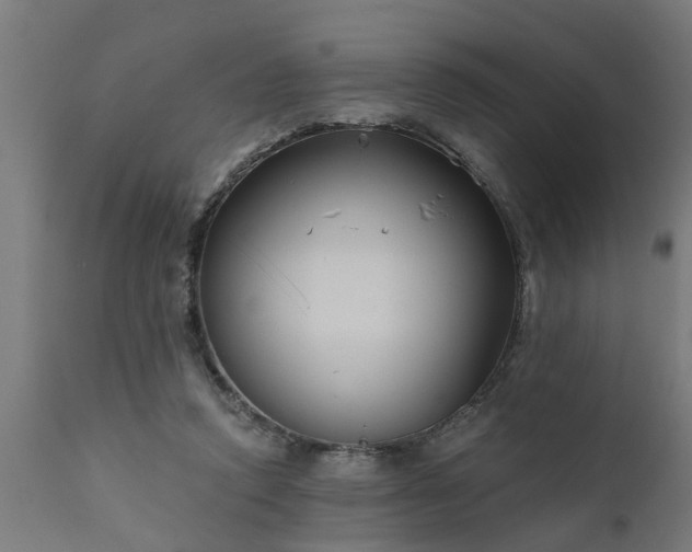 X0000111820354200907301302