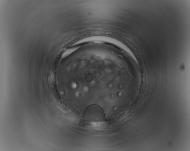 X0000111820371200907301302