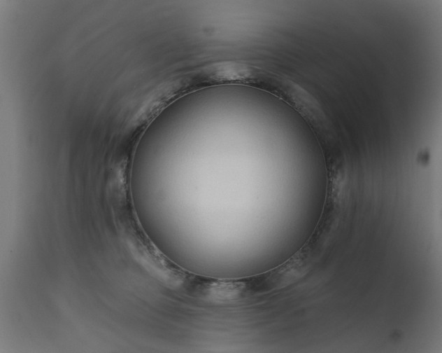X0000111820373200907301302