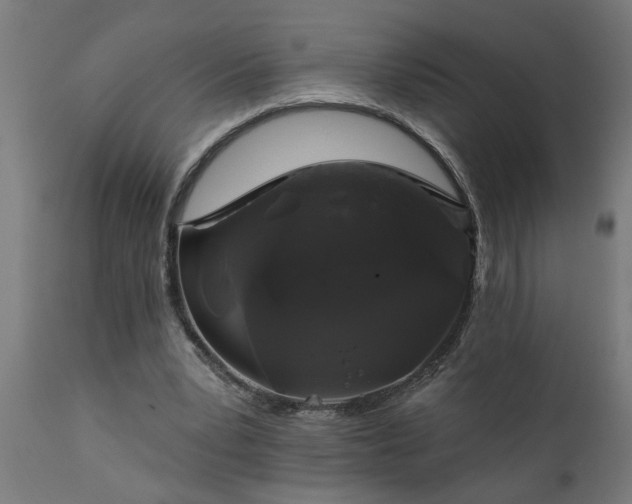X0000111820391200907301302