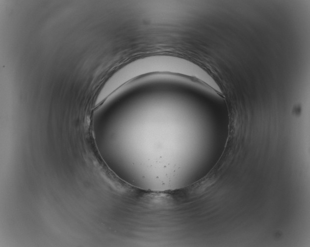X0000111820427200907301301