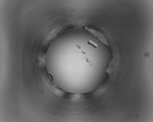 X0000111820432200907301301