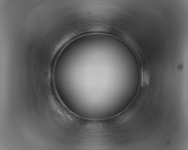 X0000111820435200907301300