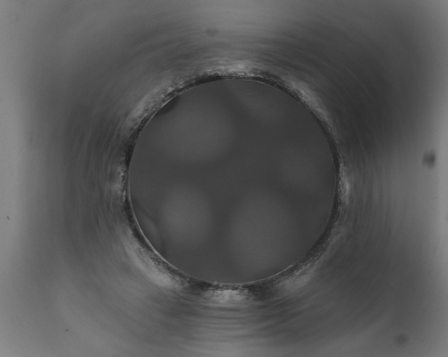 X0000111820449200907301301