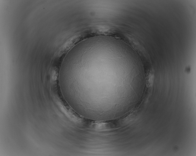 X0000111820472200907301301