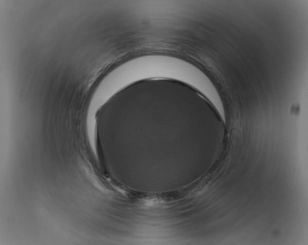 X0000111820500200907301300
