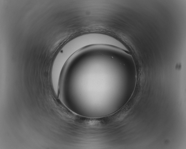 X0000111820501200907301300