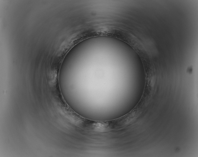 X0000111820660200907301258