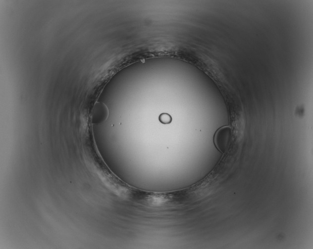 X0000111820662200907301258