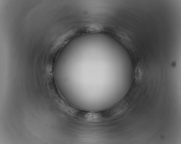 X0000111820714200907301257