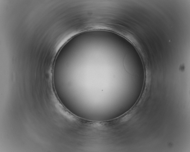 X0000111820814200907301255