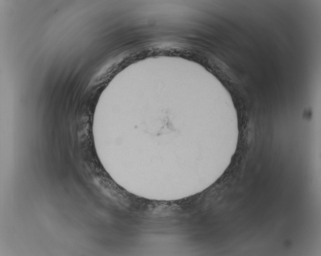 X0000111820824200907301254