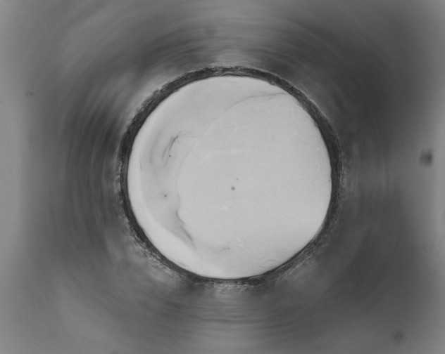 X0000111820832200907301254