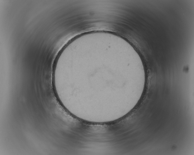 X0000111820836200907301255