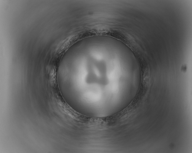 X0000111820866200907301254