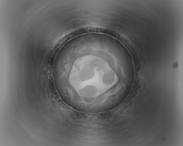 X0000111820870200907301254