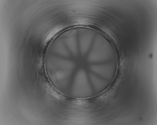 X0000111820874200907301254