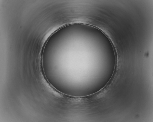 X0000111820949200907301253