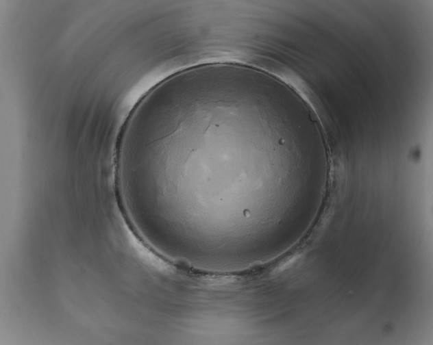 X0000111821143200907301250