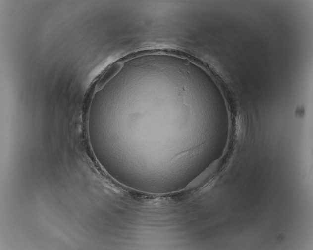 X0000111821165200907301250