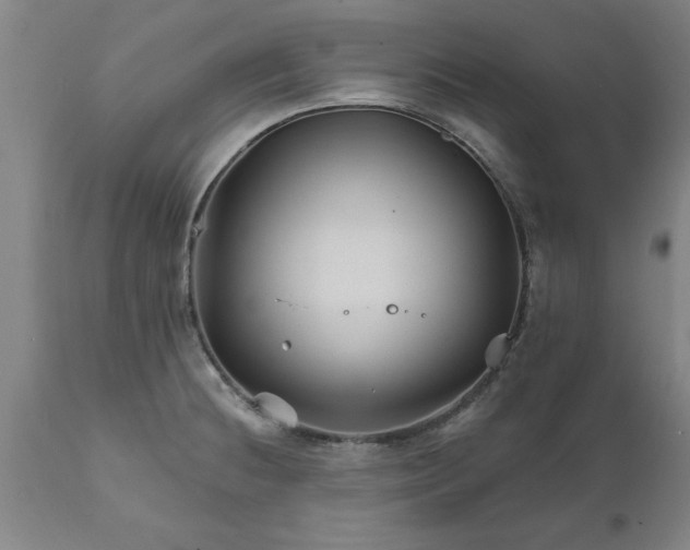 X0000111821236200907301249