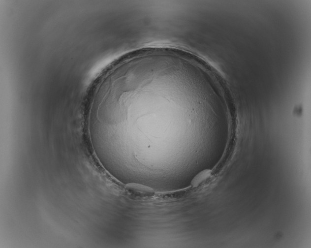 X0000111821311200907301247