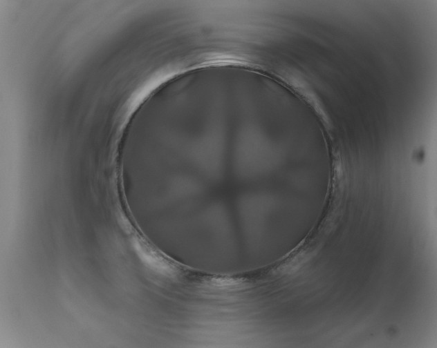 X0000111821427200907301246