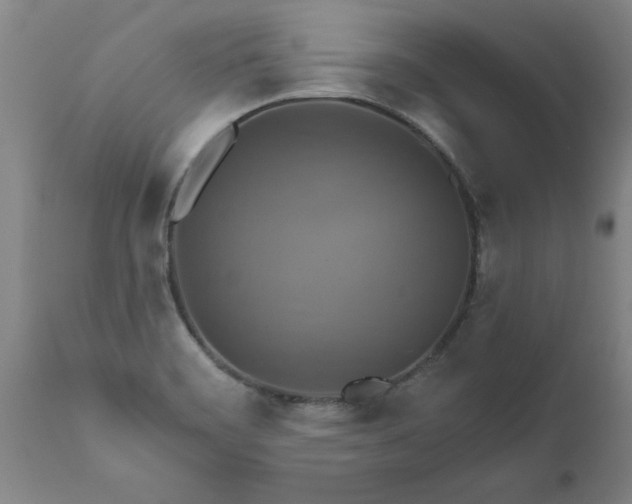 X0000111821468200907301245
