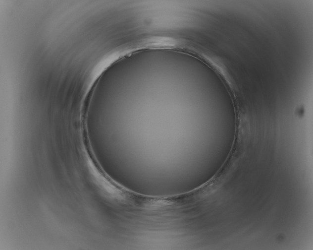 X0000111821475200907301245