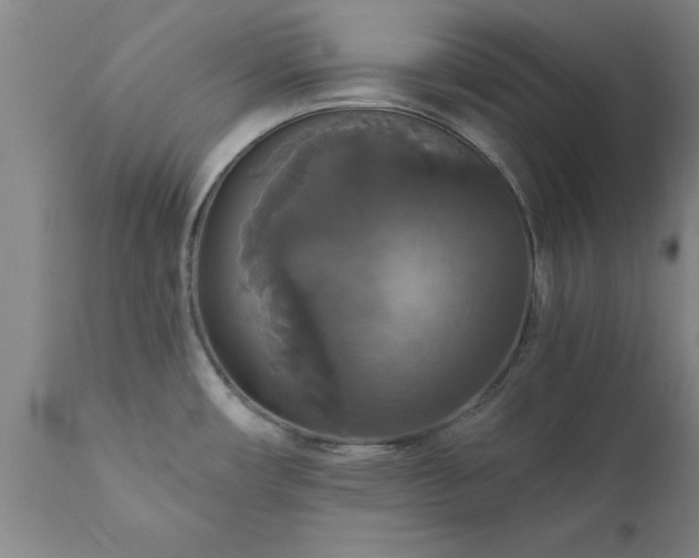 X0000111821482200907301245