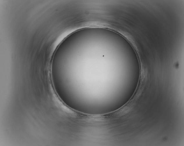 X0000111821486200907301245
