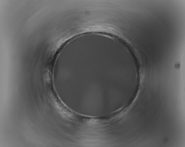 X0000111821497200907301244