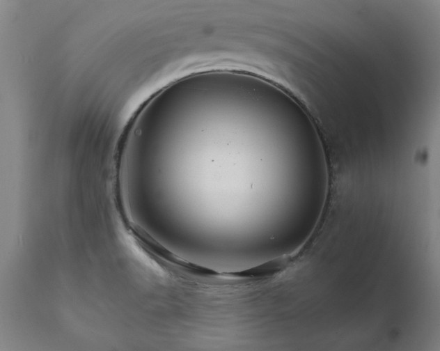 X0000111821518200907301244