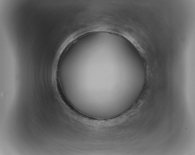 X0000111820007200908061145