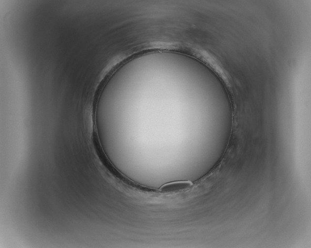 X0000111820011200908061144