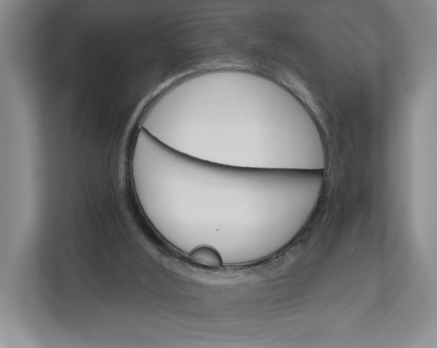 X0000111820012200908061144