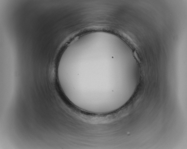 X0000111820016200908061144