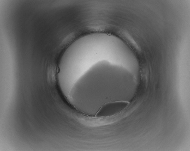 X0000111820023200908061144