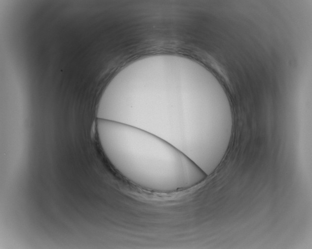 X0000111820027200908061144