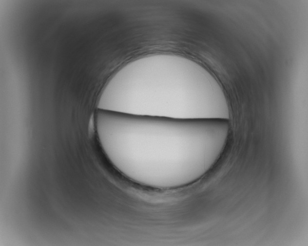 X0000111820028200908061144