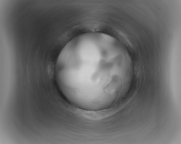 X0000111820030200908061144