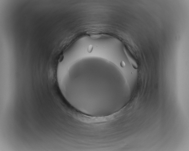 X0000111820031200908061144