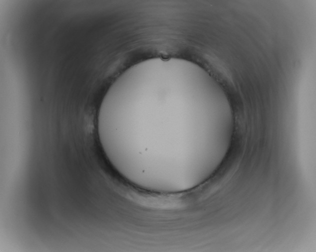 X0000111820032200908061144